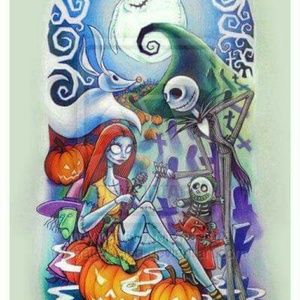 Meet your Posher, Erika